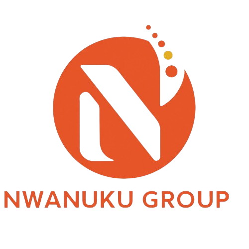 NWANUKU Logo